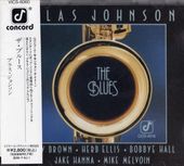 Plas Johnson�ץ饹������󥽥�/�֥롼��