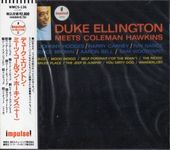 Duke Ellington�ǥ塼���������ȥ�/�ߡ��ġ�������ޥ󡦥ۡ�����