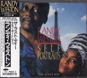 Randy Weston���ǥ����������ȥ�/�饹�ȡ��ǥ�~����ա��ݡ��ȥ쥤��