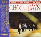 Dizzy Gillespie�ǥ����������쥹�ԡ�/�������롦�ǥ���