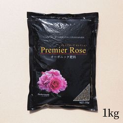 ��1kg�ۥץ�ߥ����������쥯�����ڥ������˥å�������1kg ���ڥ��åȤ�Ʊ���Ģ�(���2�Ԥޤ�)ZIK-10000