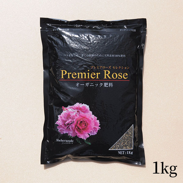 ��1kg�ۥץ�ߥ����������쥯�����ڥ������˥å�������1kg ���ڥ��åȤ�Ʊ���Ģ�(���2�Ԥޤ�)ZIK-10000