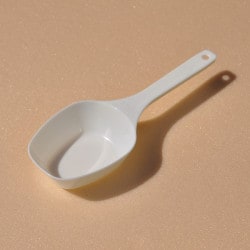 ���̥��ס���30cc �������˥å������� ���ڥ��åȤ�Ʊ���Ģ� ZIK-10000