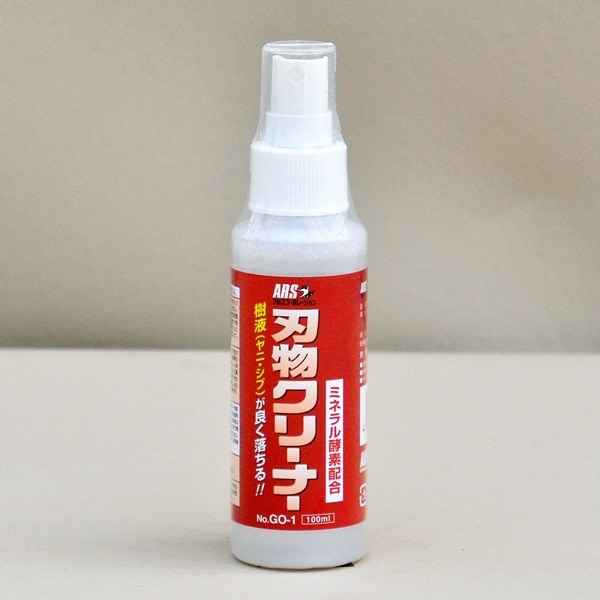 ˡ֤褯!ؿʪ꡼ʡ 100ml ߥͥ۹ 륹 ڥåȤƱĢ ZIK-10000