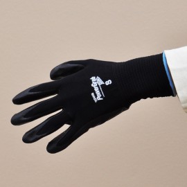 �ѥ�����ZERO�ڥ֥�å���(�����ǥ󥰥����֡���ǥ����� ��󥺡� ��ݼ���) �ѥ����֥������ͥ��ݥ��ؤˤ�ȯ�� ����Բ�/���������Բ� ���ڥ��åȤ�Ʊ���Ģ� ZIK-10000