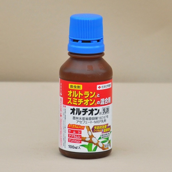 ������������� 100ml ���ڥ��åȤ�Ʊ���Ģ� ZIK-000