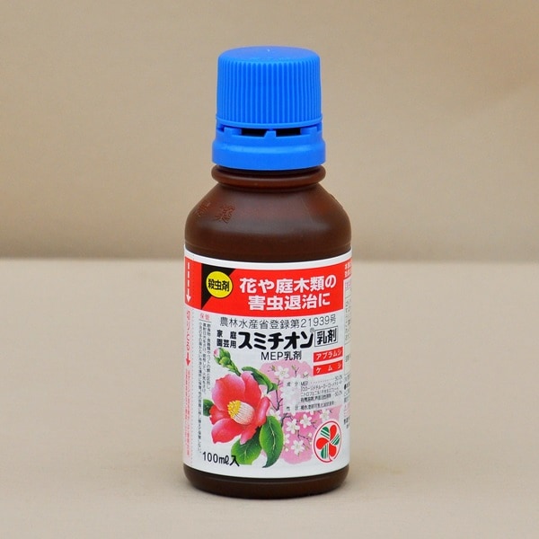 ���ߥ���������100ml ���ڥ��åȤ�Ʊ���Ģ� ZIK-000