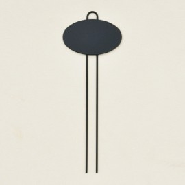 ��Bells More�ۥץ��ĥ͡��४���Х� PN-250M ���ڥ��åȤ�Ʊ���Ģ� �ԥ٥�ĥ⥢����ѥ�� ZIK-900