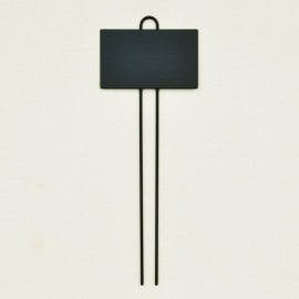 ��Bells More�ۥץ��ĥ͡��ॷ��ץ� PN-250S ���ڥ��åȤ�Ʊ���Ģ� �ԥ٥�ĥ⥢����ѥ�� ZIK-900