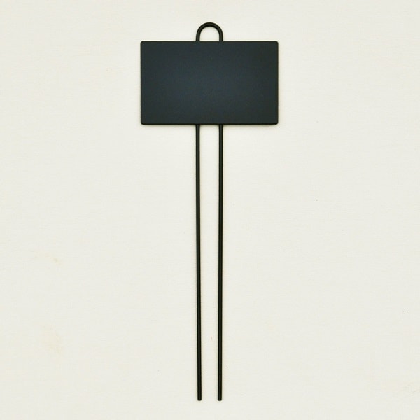 Bells Moreۥץĥ͡ॷץ PN-250S ڥåȤƱĢ ԥ٥ĥ⥢ѥ ZIK-900