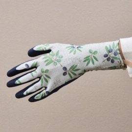 �����������ǥ�ץ�ߥ��ॷ�꡼�� ��ߥʥ��ڥ��꡼�֡�(�����ǥ󥰥����֡���ǥ����� ��󥺡���ݼ���)���ͥ��ݥ��ؤˤ�ȯ�� ����Բ�/���������Բ� ���ڥ��åȤ�Ʊ���Ģ� ZIK-900