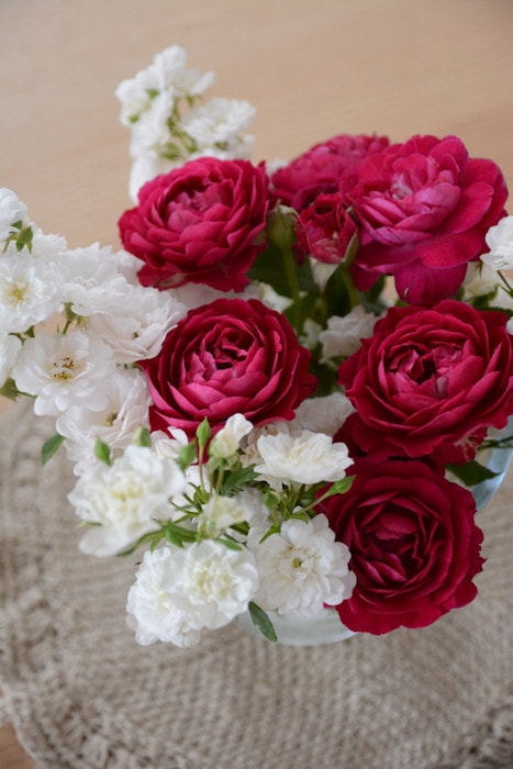 ���ߵ����ġۥХ��� ����ȥ��֥����ޥ� ���� 6��ȭ�����ʡη����ʼ�ϡ�Kb-BRN�ա�0116�����