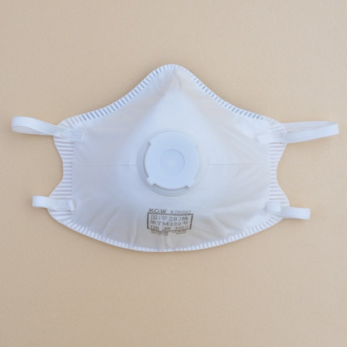 ޥ 1ӵۥޥ ڥåȤƱĢ ZIK-10000