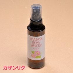 ���֡��ڥ�����ꥯ�ۥ��ޥ��������������������ʥ������˥å����ѿ��100ml ���ڥ��åȤ�Ʊ���Ģ� ZIK-900