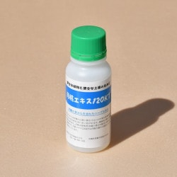 120KT 100ml ڥåȤƱĢ ZIK-10000