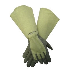 �������ȥ�����ƥ����������ڥ⥹��(�͹���ס��׼��ޡ�����ޡ������ǥ󥰥����֡���ǥ����� ��󥺡���ݼ���) ���ڥ��åȤ�Ʊ���Ģ� ZIK-900