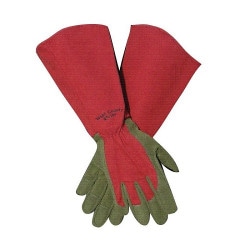 �������ȥ�����ƥ����������ڥ�ӡ���(�͹���ס��׼��ޡ�����ޡ������ǥ󥰥����֡���ǥ����� ��󥺡���ݼ���) ���ڥ��åȤ�Ʊ���Ģ� ZIK-900