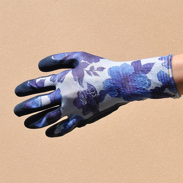 �����������ǥ�ץ�ߥ��ॷ�꡼�� ��ߥʥ��ڥ��ͥ�͡�(�����ǥ󥰥����֡���ǥ����� ��󥺡���ݼ���)���ͥ��ݥ��ؤˤ�ȯ�� ����Բ�/���������Բ� ���ڥ��åȤ�Ʊ���� ZIK-900