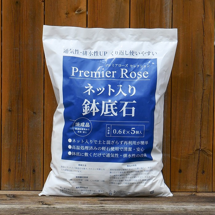 ͥåȭ ץߥ쥯 ZIK-10000