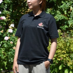 �������ꥨ��ƥ����ڥݥ�����ġۢ��ڥ��åȤ�Ʊ���Ģ� ZIK-900