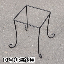 ڳ10ۥɥ SRK-10BBells Moreۡԥ٥ĥ⥢ѥ ZIK-900