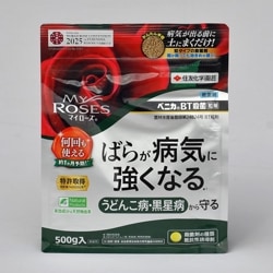 γסۥޥ ٥˥BTγ 500g ZIK-10000