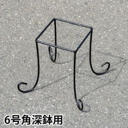 ���ڳ�6��ۥ�����������ɥ������� SRK-6B��Bells More�ۡԥ٥�ĥ⥢����ѥ�� ZIK-900