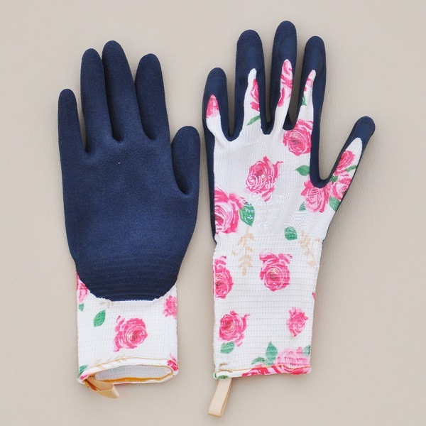 �����������ǥ�ץ�ߥ��ॷ�꡼�� ��ߥʥ��ڥ�������(�����ǥ󥰥����֡���ǥ����� ��󥺡���ݼ���)���ͥ��ݥ��ؤˤ�ȯ�� ����Բ�/���������Բ� ���ڥ��åȤ�Ʊ���Ģ� ZIK-900