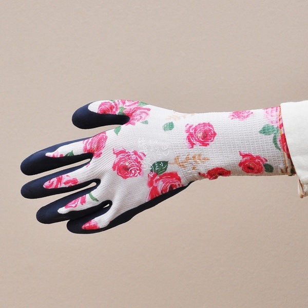 �����������ǥ�ץ�ߥ��ॷ�꡼�� ��ߥʥ��ڥ�������(�����ǥ󥰥����֡���ǥ����� ��󥺡���ݼ���)���ͥ��ݥ��ؤˤ�ȯ�� ����Բ�/���������Բ� ���ڥ��åȤ�Ʊ���Ģ� ZIK-900