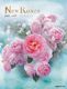 ںǿvol.37ܡNew Roses 2025 vol.37 ͥݥؤˤȯ Բ/Բ