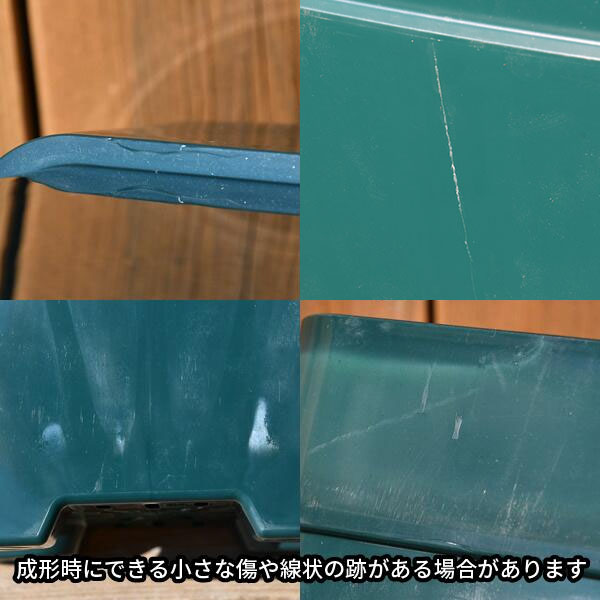 8ѡ5ȭåȡۥץߥ쥯8ѿȭ5ȭåȡۥꥨƥ 쥯ݥåȡڥХȭȭ ZIK-900