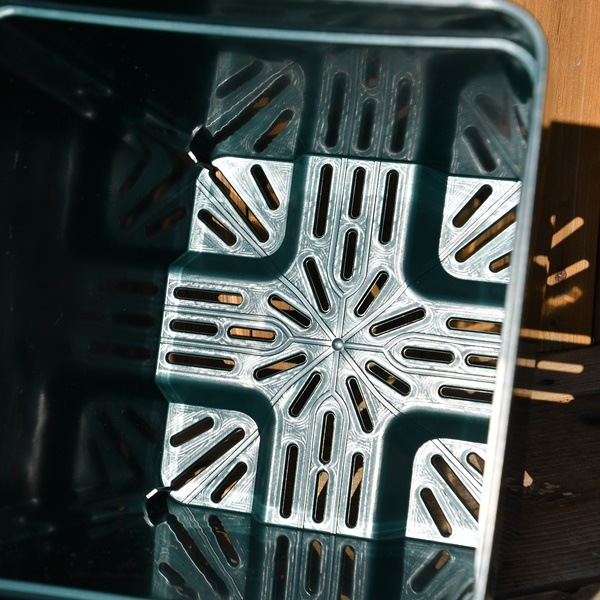 8ѡ5ȭåȡۥץߥ쥯8ѿȭ5ȭåȡۥꥨƥ 쥯ݥåȡڥХȭȭ ZIK-900