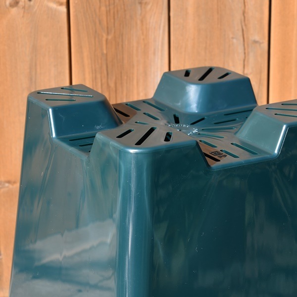 8ѡ5ȭåȡۥץߥ쥯8ѿȭ5ȭåȡۥꥨƥ 쥯ݥåȡڥХȭȭ ZIK-900