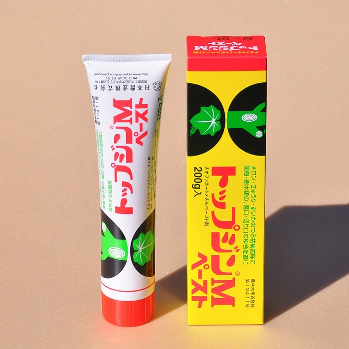 �ȥåץ���M�ڡ����� 200g ���ڥ��åȤ�Ʊ���Ģ� ZIK-10000