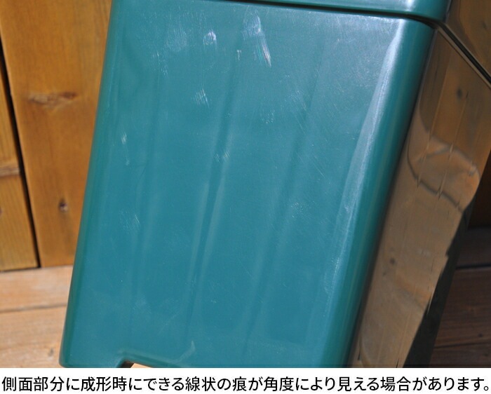 4ѡۥץߥ쥯4ѿȭۥꥨƥ 쥯ݥåȡڥХȭȭZIK-10000