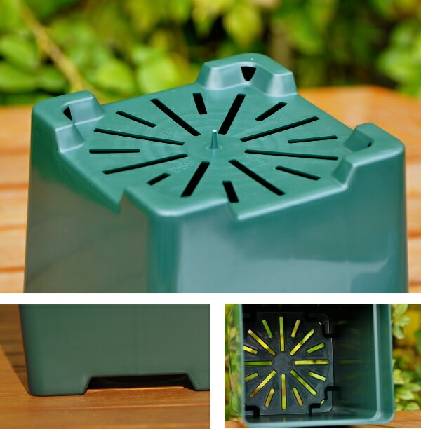 4ѡۥץߥ쥯4ѿȭۥꥨƥ 쥯ݥåȡڥХȭȭZIK-10000