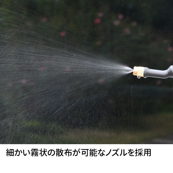 ��2L�ۥ��󥰥Υ����߰���ʮ̸������޻��ۥ��ץ졼��2��åȥ� ZIK-10000