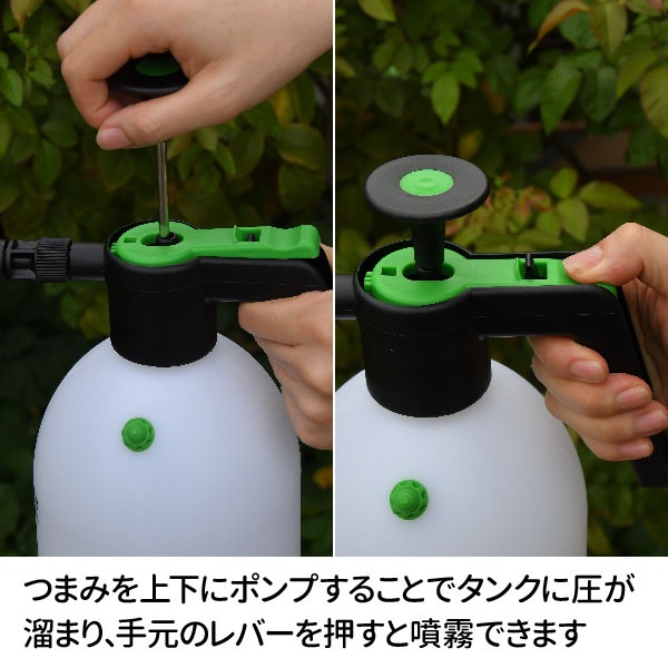 ��2L�ۥ��󥰥Υ����߰���ʮ̸������޻��ۥ��ץ졼��2��åȥ� ZIK-10000