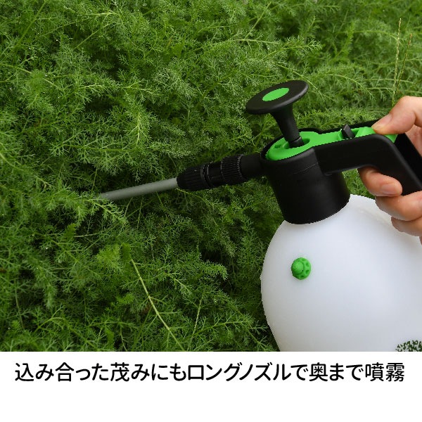 ��2L�ۥ��󥰥Υ����߰���ʮ̸������޻��ۥ��ץ졼��2��åȥ� ZIK-10000