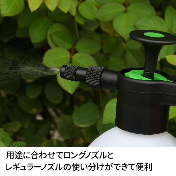 ��2L�ۥ��󥰥Υ����߰���ʮ̸������޻��ۥ��ץ졼��2��åȥ� ZIK-10000