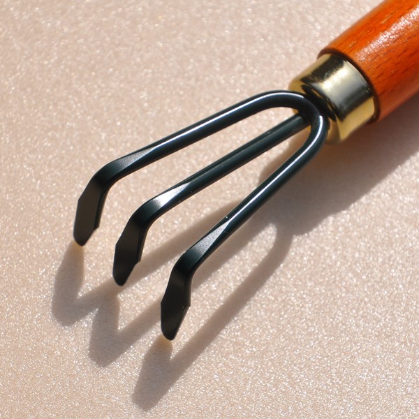 ǥإѡ  Ф ߥ˥ޥǡͥݥؤˤȯ Բ/Բ ڥåȤƱĢ ZIK-10000