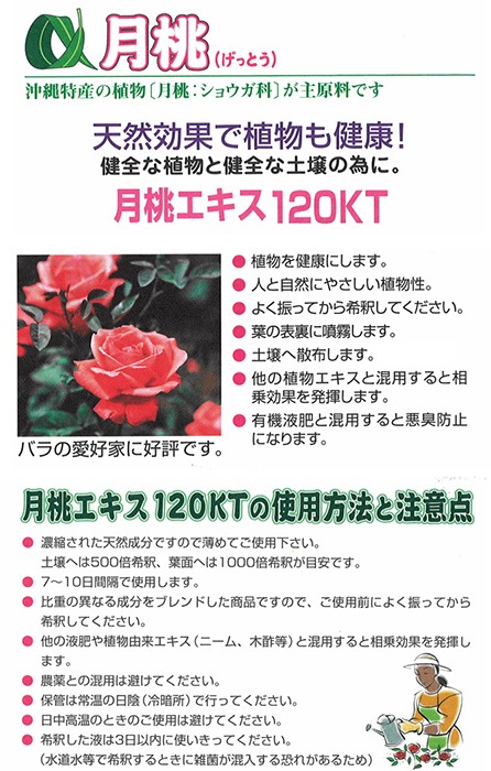 120KT 100ml ڥåȤƱĢ ZIK-10000