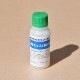 120KT 100ml ڥåȤƱĢ ZIK-10000