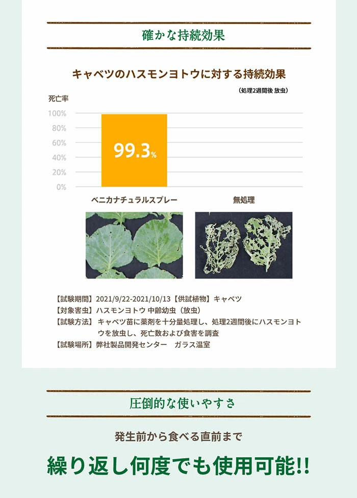 ڥʥۥ٥˥ʥ륹ץ졼 1000ml ZIK-10000