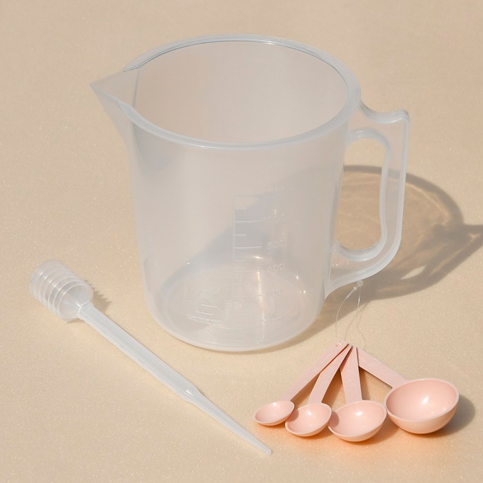  ̥å ñ3åȡʥåסס󡢥ԥڥåȡZIK-10000