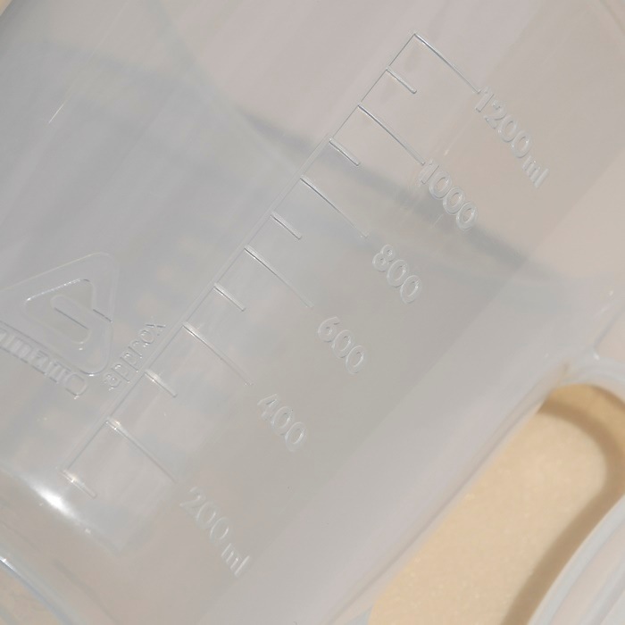  ̥å ñ3åȡʥåסס󡢥ԥڥåȡZIK-10000