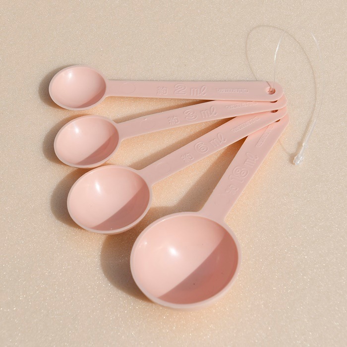  ̥å ñ3åȡʥåסס󡢥ԥڥåȡZIK-10000