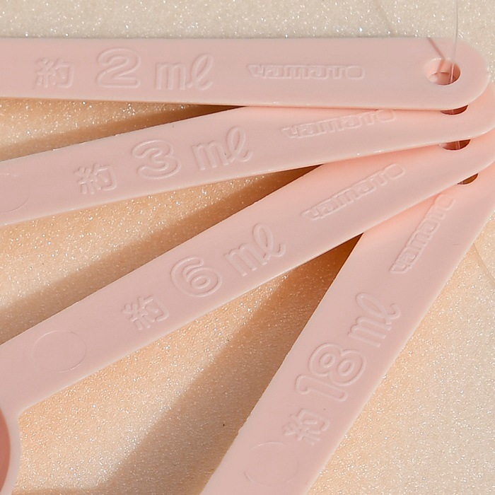  ̥å ñ3åȡʥåסס󡢥ԥڥåȡZIK-10000