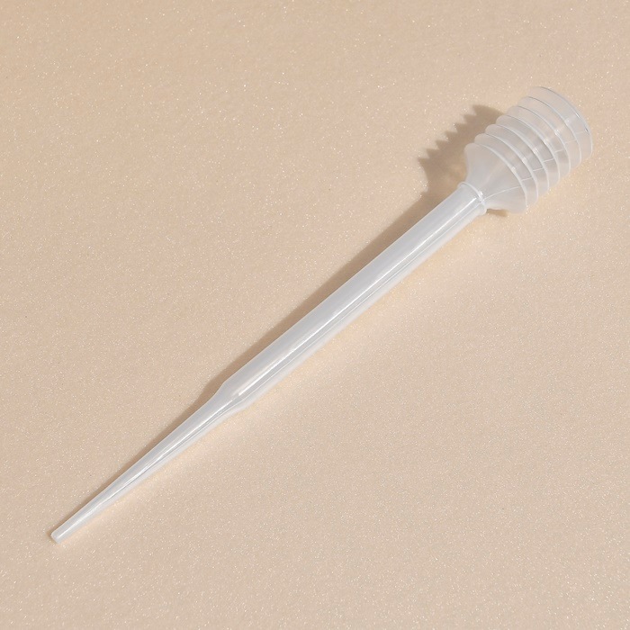  ̥å ñ3åȡʥåסס󡢥ԥڥåȡZIK-10000