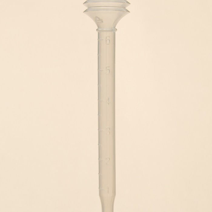  ̥å ñ3åȡʥåסס󡢥ԥڥåȡZIK-10000